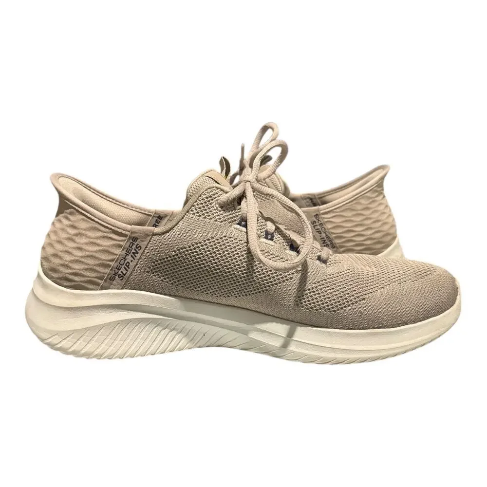 Skechers all shoes
